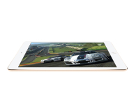 Apple iPad Air 2 16GB + modem Gold - 212405 - zdjęcie 4
